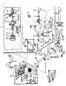 Water System