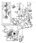 Water System
