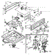 Top And Console Assembly