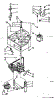 Drive System