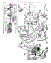Tub And Basket Assembly