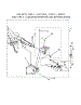 Burner Assembly