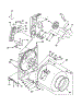 Bulkhead Parts