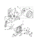 Bulkhead
