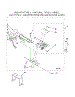 W10336852 Burner Assembly
