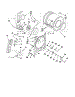 Bulkhead Parts