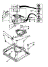 Machine Base