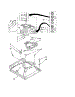 Machine Base