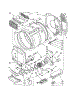 Dryer Bulkhead