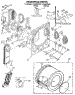 Bulkhead