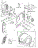 Bulkhead