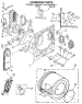 Bulkhead