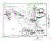 Burner Assembly