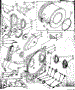 Bulkhead Parts