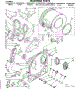 Bulkhead Parts