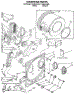 Bulkhead