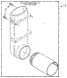 Sales Accessory (Lck 4500)