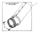 Sales Accessory & Lck 4600