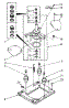 Machine Base