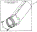 Sales Accessory (Lck 4600)