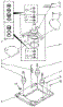 Machine Base