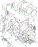 Dryer Bulkhead