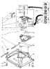 Machine Base