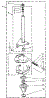 Brake And Drive Tube Parts