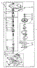 Gearcase Parts