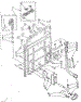 Rear Panel Parts
