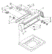 Console Panel Parts