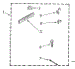 Miscellaneous Parts
