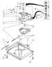 Machine Base