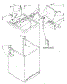 Top And Cabinet