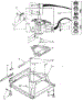 Machine Base