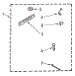 Miscellaneous Parts
