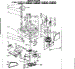 Drive Parts