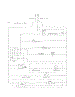 Wiring Schematic
