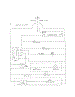 Wiring Schematic