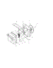 Air Handling