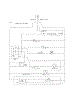 Wiring Schematic