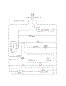 Wiring Schematic