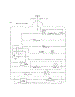 Wiring Schematic