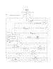 Wiring Schematic