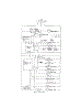 Wiring Schematic