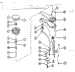 Valve Assembly