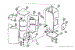 Hot Water Tank Assembly