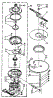 Pump And Motor