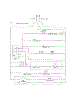 Wiring Schematic