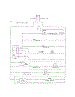 Wiring Schematic